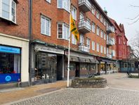 Frykholmsgatan 11