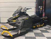 Ski-Doo Tundra LT 600 EFI -25