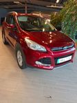 Ford Kuga 1.5 EcoBoost Titanium Euro 6 Drag+ vinterdäck