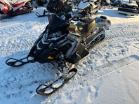 Polaris XC Titan 800 Köp ONLINE