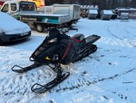 Polaris SKS 850 155" Köp ONLINE