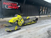 Polaris 800 PRO RMK 174 -18