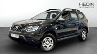 Dacia Duster II 4x2 DRIVE EDITION, Comfort