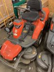 Beg Husqvarna TSX316 2022