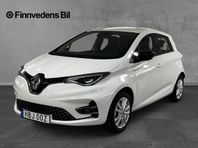 Renault Zoe R110 PhII 52 kW Evolution batteriköp