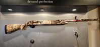 Winchester SX4 Waterfowl Kal 12 76cm NY