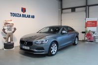 Volvo S90 D3 Geartronic Business, Kinetic Euro 6