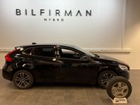 Volvo V40 D2 Momentum Euro 6