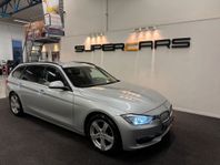 BMW 328 i Touring Aut Modern Line