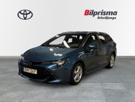 Toyota Corolla 1.8 Touring Sport Active