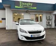 Peugeot 308 1.2 e-THP Active