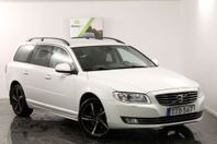 Volvo V70 D4 AWD Geartronic Momentum Euro 5