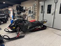 Ski-Doo Freeride 850 146'' -23