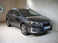 Subaru XV e-Boxer Aut ,Ridge ,Drag ,Ledljusramp