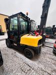 Hyster H5.5FT