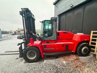 Kalmar DCG160-12