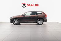 Volvo XC60 D4 190HK MOMENTUM ADVANCED VOC 3,5% 1750 KR/MÅN