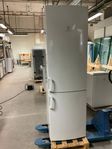 200cm Kyl/Frys Electrolux