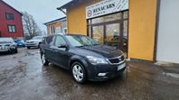 Kia CEED cee'd_sw 1.6 CRDi ECO Euro 5,Bes/Avbet:-595 kr / må