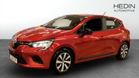 Renault Clio Equilibre CLIO EQUILIBRE TCE 90 CVT BENSIN CVT