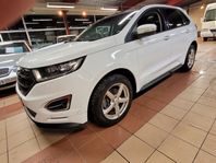 Ford Edge 2.0 TDCi Bi-Turbo AWD Powershift Sport Euro 6