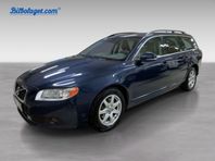 Volvo V70 D4 163 S/S Momentum DE