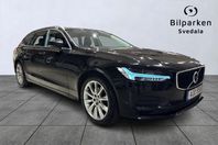 Volvo V90 D4 Geartronic Advanced Edition, Momentum Euro 6