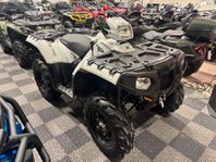 Polaris Sportsman XP 1000  # Jul Rea #