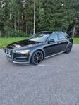 Audi A6 allroad quattro 3.0 TDI V6 Ambition, Comfort Euro 6