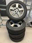 Nokian Nordman 195 65 15