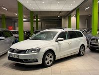 Volkswagen Passat 4Motion Ny Servad Ny Besiktad kamrembytt