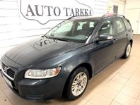 Volvo V50 1.6 D Kinetic