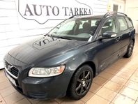 Volvo V50 1.6 D Kinetic