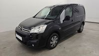 Citroën Berlingo 1.6 BlueHDi 99hk ETG6 L1 Business Moms/VAT