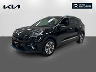 Kia E-Niro Advance Plus Tech City Gross 5000:-