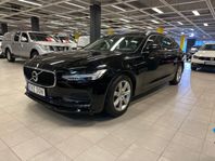 Volvo V90 D4 Geartronic Advanced Edition, Momentum. Moms