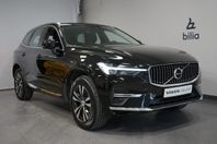 Volvo XC60 Recharge T6 Inscription Expression