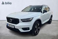 Volvo XC40 Recharge T5 R-Design