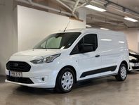 Ford transit Connect 210 LWB 1.5 EcoBlue SelectShift Euro 6