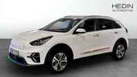 Kia Niro E-NIRO ADVANCE PLUS