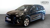 Kia Niro E-NIRO ADVANCE