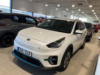 Kia Niro E-NIRO ADVANCE PLUS