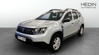 Dacia Duster 1,0 TCE 90 DRIVE EDITION 91hk