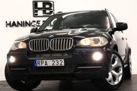 BMW X5 xDrive48i OBS! REP.OBJEKT