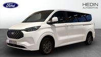 Ford Tourneo 340L PHEV A FWD