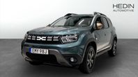 Dacia Duster EXTREME TCE 150 4X4