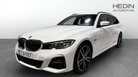 BMW 330e Touring xDrive M-Sport 19'' Individual, Moms