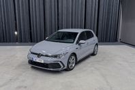 Volkswagen Golf 1.5 eTSI  R-Line