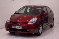 Toyota Prius 1.5 VVT-i Automat + 3CM CVT 112hk