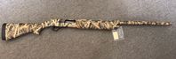 Winchester SX4 Waterfowl Mobuc | 12/89